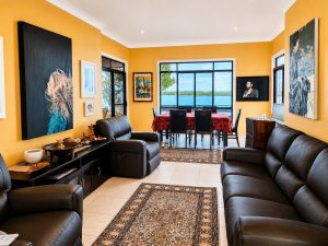 Entry_Room_Formal_Dining_1352-6a37ccdbef74e