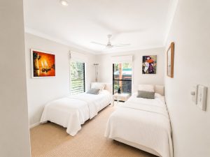 Room_3_1355-6a37ccdc503fc