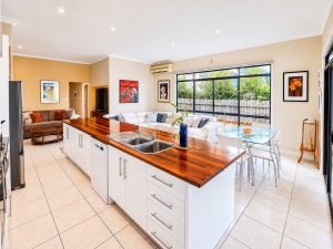 Kitchen_Dining_Lounge_1354-6a37ccdc2af75