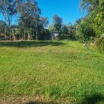 32 Ashton Street, Macleay Island, QLD 4184