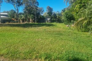 32 Ashton Street, Macleay Island, QLD 4184