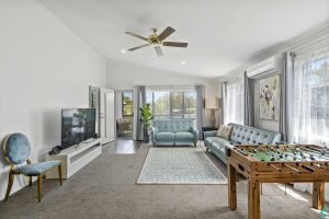 013_Open2view_ID786870-10_Alistair_Court_1736-652f58cf46053