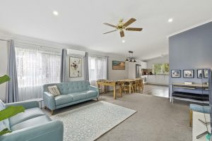 014_Open2view_ID786870-10_Alistair_Court_1737-652f58cf645d7
