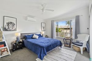 017_Open2view_ID786870-10_Alistair_Court_1737-652f58cf83ece
