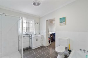 024_Open2view_ID786870-10_Alistair_Court__002__1737-652f58cfa24be
