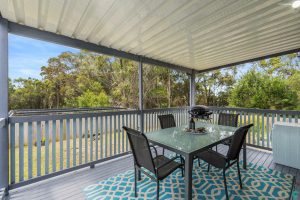 025_Open2view_ID786870-10_Alistair_Court_1738-652f58cfb6440