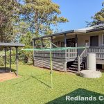 49 Taylor Street, Russell Island, QLD 4184