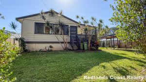 49_Taylor-7_9600-6a3ca72e13256