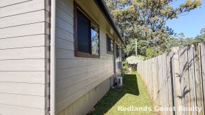 49_Taylor-12_9607-6a3ca72ec1305