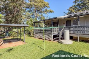 49 Taylor Street, Russell Island, QLD 4184