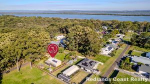 49_Taylor_drone-5_9616-6a3ca72f6e21c