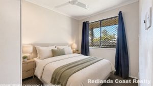 virtual_staged_2nd_bed_9755-6a3d1ce94b35d