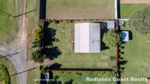 32_Woomera_drone-5_9170-6a41d8c3cf311