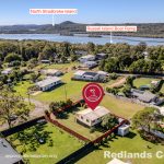 32 Woomera Street, Russell Island, QLD 4184