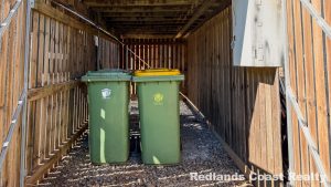 32_Woomera-2_1091-6a41dcb5d3f7e