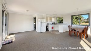 32_Woomera-5_1095-6a41dcb545b09