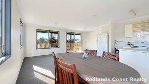 32_Woomera-7_1097-6a41dcb5535d4