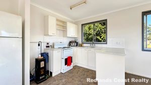 32_Woomera-6_1096-6a41dcb55fdd4