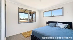 32_Woomera-9_1099-6a41dcb56e676