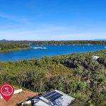 12 Deviot Street, Macleay Island, QLD 4184