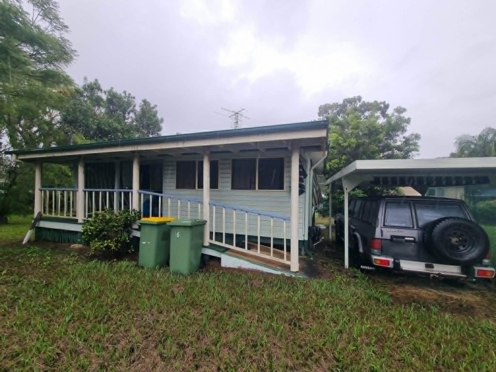 16 Udara Drive, Macleay Island, QLD 4184