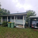 16 Udara Drive, Macleay Island, QLD 4184