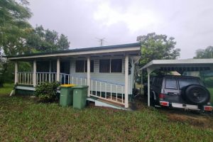 16 Udara Drive, Macleay Island, QLD 4184