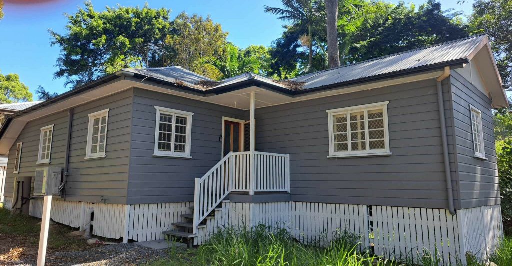 2 Wanda St, Macleay Island, QLD 4184
