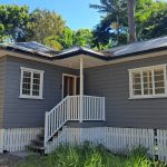 2 Wanda St, Macleay Island, QLD 4184