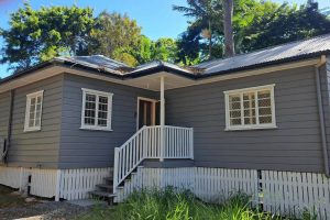 2 Wanda St, Macleay Island, QLD 4184