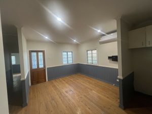 LOUNGE_3626-661e0640f1571