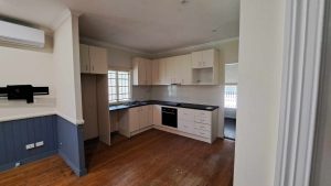 KITCHEN_3625-661e06411a93a