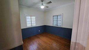 MAIN_BEDROOM_2_3627-661e06414aa49