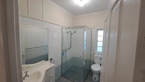 BATHROOM_3624-661e0641595e7