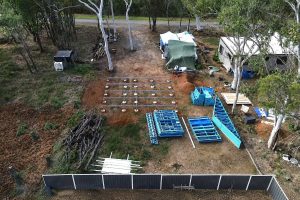 12 Matthew Street, Macleay Island, QLD 4184