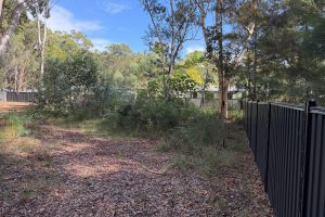 70 HACKING RIDGE RD, Russell Island, QLD 4184