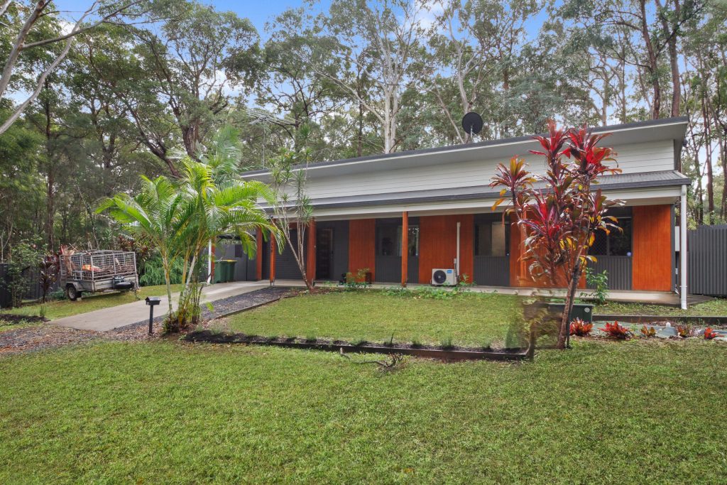 5 Ash Street, Russell Island, QLD 4184