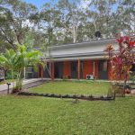 5 Ash Street, Russell Island, QLD 4184