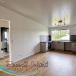 39 Cowderoy Drive, Russell Island, QLD 4184