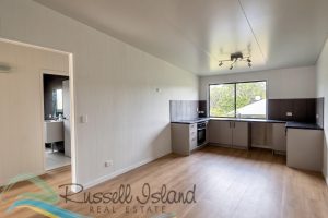 39 Cowderoy Drive, Russell Island, QLD 4184