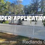 3 Sandpiper Parade, Macleay Island, QLD 4184