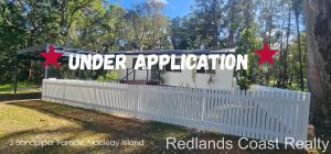 Photo_front_listing_watermarked_9734-6a584b4f0778b