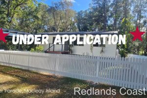 3 Sandpiper Parade, Macleay Island, QLD 4184