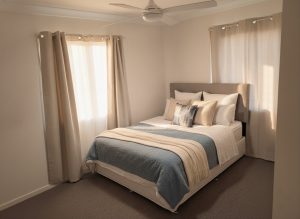Bedroom_3_4658-6a50690d28869