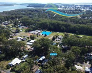 DJI_0876_1621-6a67dccce5657
