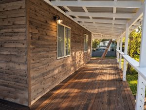 Street_View_1_4649-6a50690cabebb