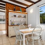 65 High Central Road, Macleay Island, QLD 4184