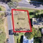 1 Wirralee Street, Macleay Island, QLD 4184