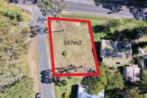 1 Wirralee Street, Macleay Island, QLD 4184