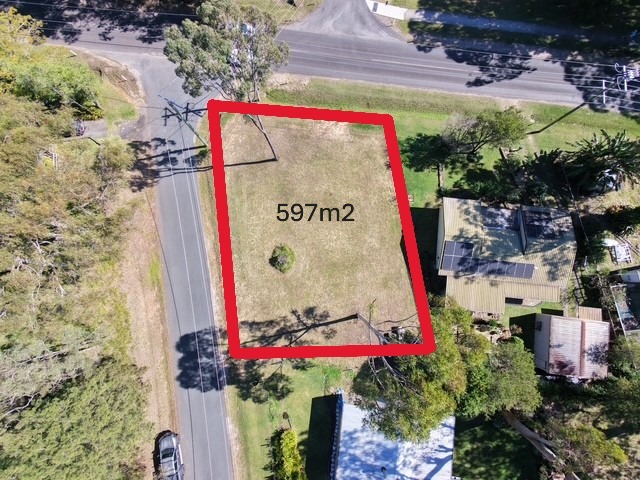 1 Wirralee Street, Macleay Island, QLD 4184